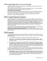 Preview for 85 page of HP ProLiant DL60 Gen9 Maintenance And Service Manual