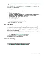 Preview for 93 page of HP ProLiant DL60 Gen9 Maintenance And Service Manual