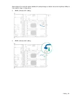 Preview for 99 page of HP ProLiant DL60 Gen9 Maintenance And Service Manual