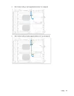 Preview for 101 page of HP ProLiant DL60 Gen9 Maintenance And Service Manual