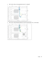 Preview for 102 page of HP ProLiant DL60 Gen9 Maintenance And Service Manual