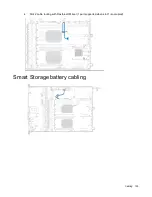 Preview for 103 page of HP ProLiant DL60 Gen9 Maintenance And Service Manual