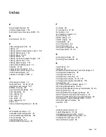 Preview for 112 page of HP ProLiant DL60 Gen9 Maintenance And Service Manual