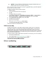 Preview for 12 page of HP ProLiant DL60 Gen9 User Manual