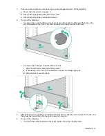 Preview for 16 page of HP ProLiant DL60 Gen9 User Manual