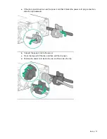 Preview for 31 page of HP ProLiant DL60 Gen9 User Manual