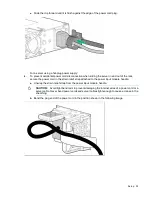 Preview for 32 page of HP ProLiant DL60 Gen9 User Manual