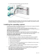 Preview for 34 page of HP ProLiant DL60 Gen9 User Manual