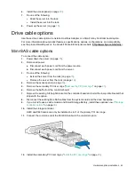 Preview for 43 page of HP ProLiant DL60 Gen9 User Manual