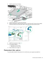 Preview for 46 page of HP ProLiant DL60 Gen9 User Manual