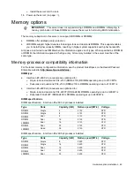 Preview for 49 page of HP ProLiant DL60 Gen9 User Manual
