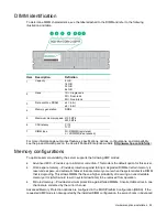 Preview for 52 page of HP ProLiant DL60 Gen9 User Manual