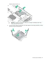 Preview for 57 page of HP ProLiant DL60 Gen9 User Manual