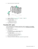 Preview for 61 page of HP ProLiant DL60 Gen9 User Manual