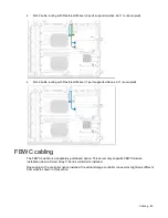 Preview for 85 page of HP ProLiant DL60 Gen9 User Manual