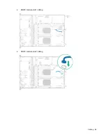 Preview for 86 page of HP ProLiant DL60 Gen9 User Manual