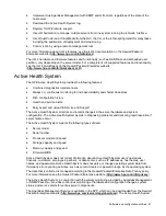 Preview for 91 page of HP ProLiant DL60 Gen9 User Manual