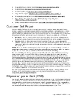 Preview for 112 page of HP ProLiant DL60 Gen9 User Manual