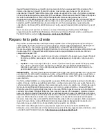 Preview for 116 page of HP ProLiant DL60 Gen9 User Manual