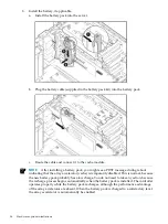 Preview for 56 page of HP ProLiant DL785 User Manual