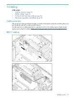 Preview for 57 page of HP ProLiant DL785 User Manual