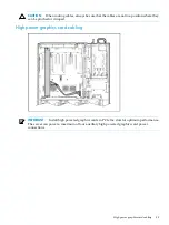 Preview for 59 page of HP ProLiant DL785 User Manual