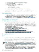 Preview for 68 page of HP ProLiant DL785 User Manual