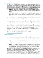 Preview for 99 page of HP ProLiant DL785 User Manual