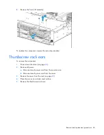 Preview for 65 page of HP ProLiant DL80 Gen9 Maintenance And Service Manual