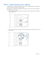 Preview for 111 page of HP ProLiant DL80 Gen9 Maintenance And Service Manual