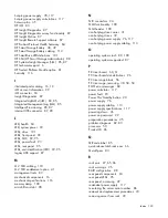 Preview for 123 page of HP ProLiant DL80 Gen9 Maintenance And Service Manual