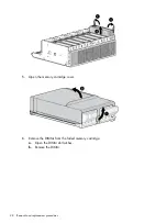 Preview for 28 page of HP ProLiant DL980 G7 Maintenance And Service Manual