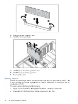 Preview for 32 page of HP ProLiant DL980 G7 Maintenance And Service Manual