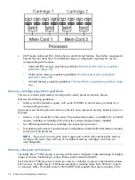 Preview for 36 page of HP ProLiant DL980 G7 Maintenance And Service Manual