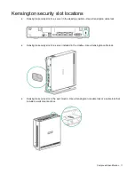 Preview for 11 page of HP ProLiant EC200a User Manual