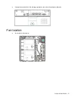 Preview for 12 page of HP ProLiant EC200a User Manual