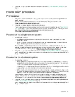 Preview for 15 page of HP ProLiant EC200a User Manual