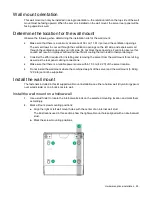 Preview for 25 page of HP ProLiant EC200a User Manual