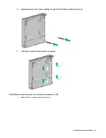 Preview for 28 page of HP ProLiant EC200a User Manual