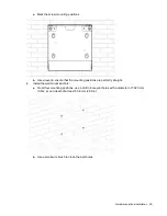 Preview for 29 page of HP ProLiant EC200a User Manual