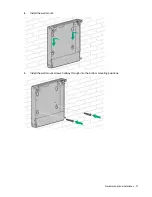 Preview for 31 page of HP ProLiant EC200a User Manual