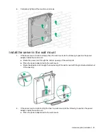 Preview for 32 page of HP ProLiant EC200a User Manual