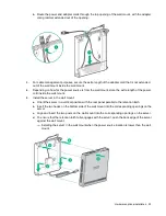 Preview for 33 page of HP ProLiant EC200a User Manual