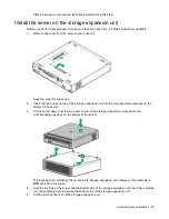 Preview for 35 page of HP ProLiant EC200a User Manual