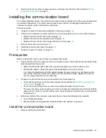 Preview for 37 page of HP ProLiant EC200a User Manual