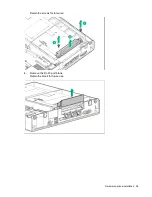 Preview for 38 page of HP ProLiant EC200a User Manual