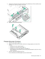 Preview for 40 page of HP ProLiant EC200a User Manual