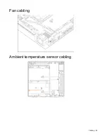 Preview for 43 page of HP ProLiant EC200a User Manual