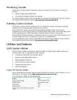 Preview for 45 page of HP ProLiant EC200a User Manual