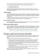 Preview for 46 page of HP ProLiant EC200a User Manual